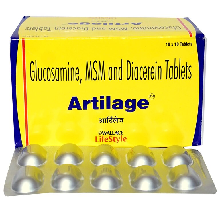 huma medical